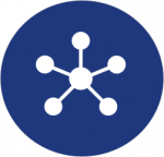 Social Media Management for small business in Cape Town