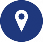 Digital Marketing for small business in Cape Town